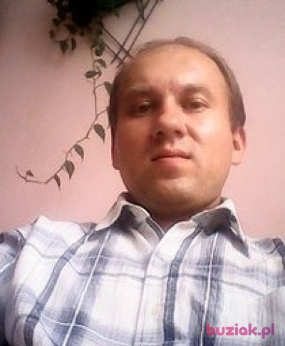 Mariusz, Mężczyzna, 45, Częstochowa, Polska, Zdjęcie: 1