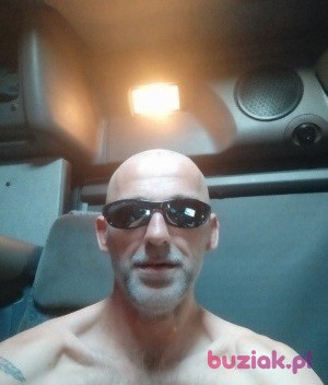 Piotr, Male, 48, Bielsko-Biała, Polska, Photo: 3
