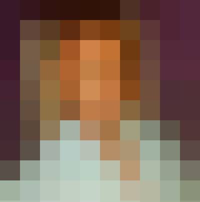 Robert, Male, 54, Wieruszów, Polska, Photo: 4