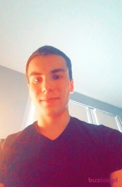 Szymon, Mężczyzna, 27, Kraków, Polska, Zdjęcie: 2