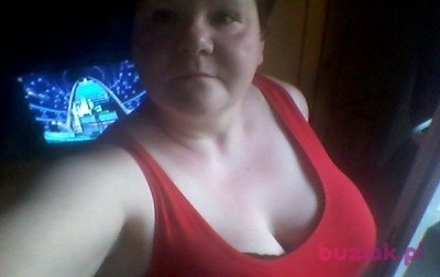 Basia, Kobieta, 51, Nysa, Polska, Zdjęcie: 1