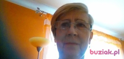 Teresa, Kobieta, 70, Włocławek, Polska, Zdjęcie: 2