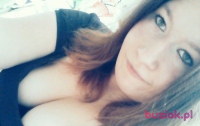 Justyna, Female, 29, Augustów, Polska, Photo: 1