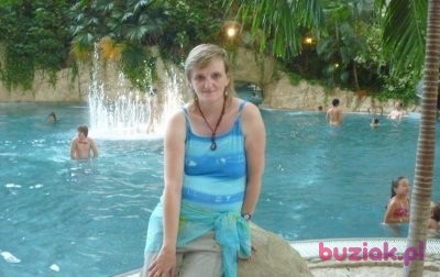 Helena, Female, 61, Zabrze, Polska, Photo: 1