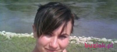 Agata, Kobieta, 34, Nowa Sól, Polska, Zdjęcie: 1