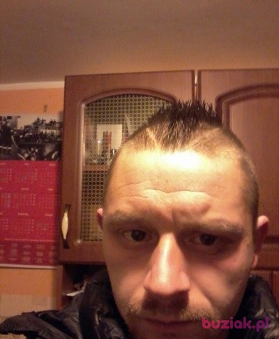 szymon, Mężczyzna, 41, Żory, Polska, Zdjęcie: 3