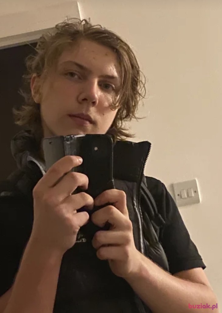 Jakub, Mężczyzna, 22, Headingley, Wielka Brytania, Zdjęcie: 3