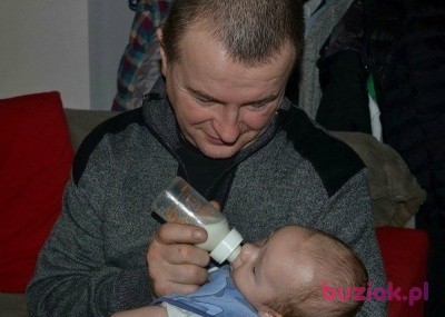 Jerzy, Mężczyzna, 60, Wejherowo, Polska: 1