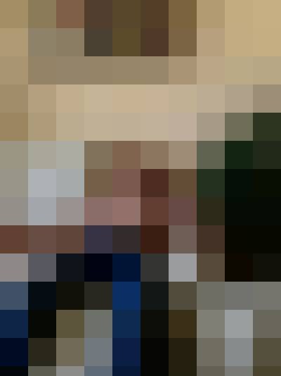 Pawel, Mężczyzna, 39, Westminster, Wielka Brytania: 1