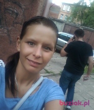 Marta, Female, 31, Dębno, Polska: 1