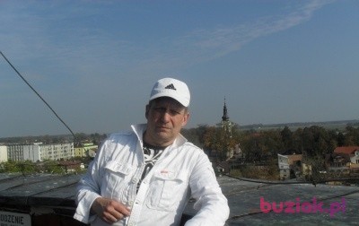 wlodek, Mężczyzna, 65, Wielka Brytania, Zdjęcie: 1