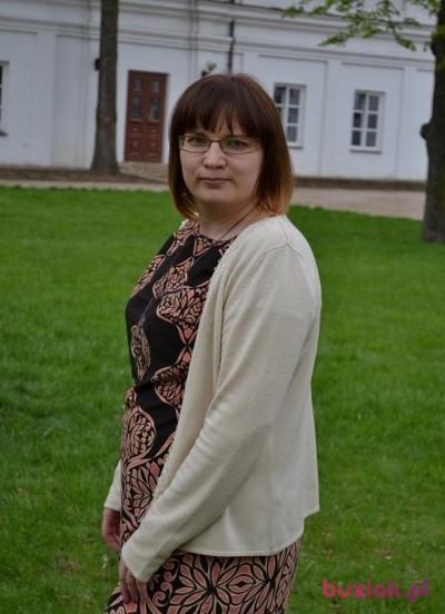 Ewelina, Female, 36, Biała Podlaska, Polska, Photo: 1