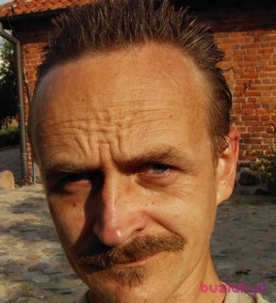 niebieskip, Mężczyzna, 58, Frombork, Polska, Zdjęcie: 2