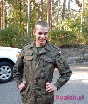 mallly, Male, 35, Polska: 1