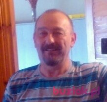 matros, Male, 70, Szczecin, Polska, Photo: 2