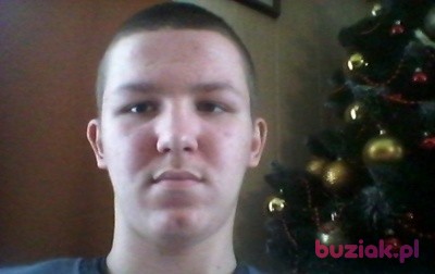 kamil, Mężczyzna, 26, Nowy Sącz, Polska, Zdjęcie: 1