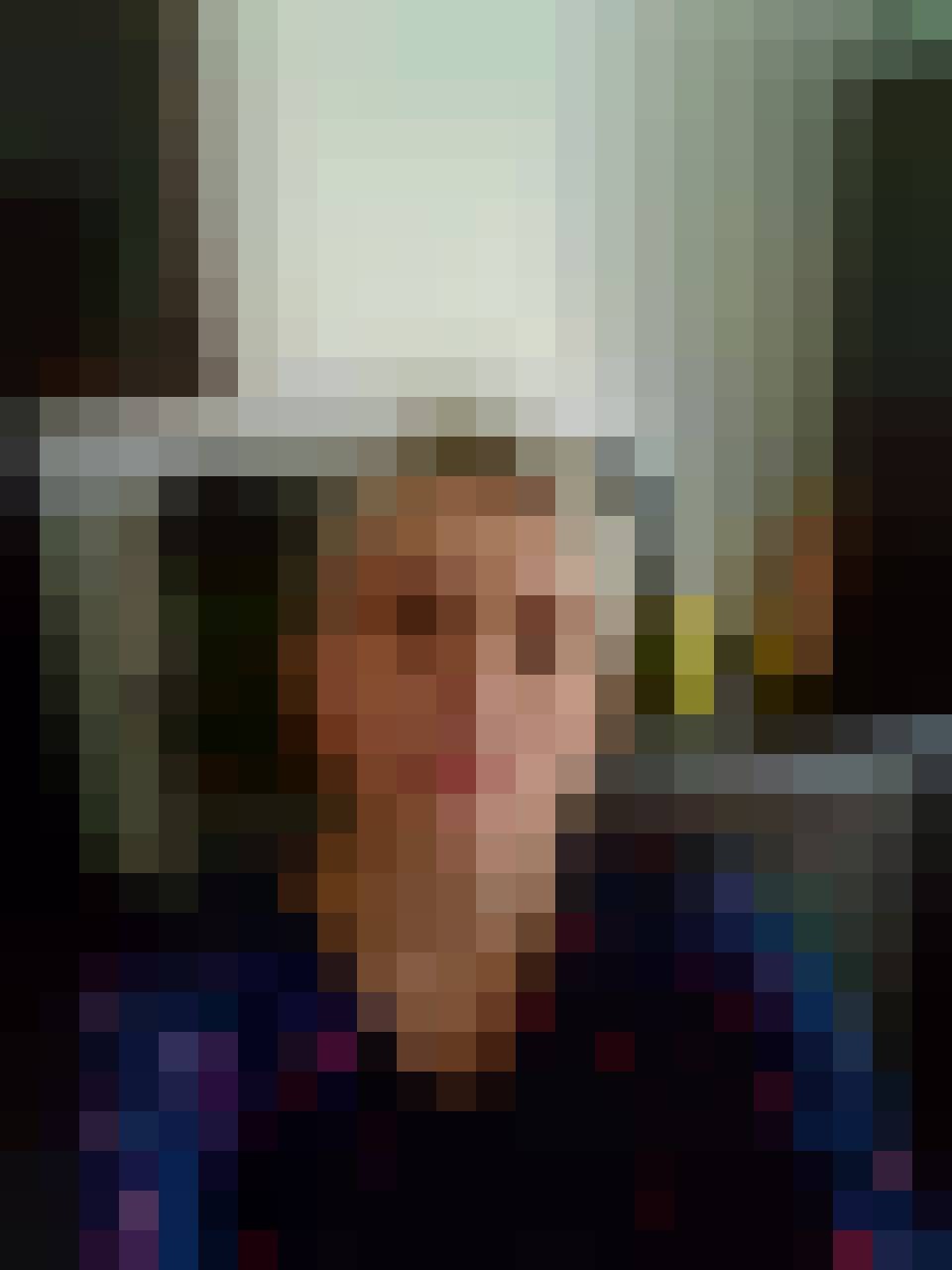 Aga, Female, 47, Koło, Polska, Photo: 2