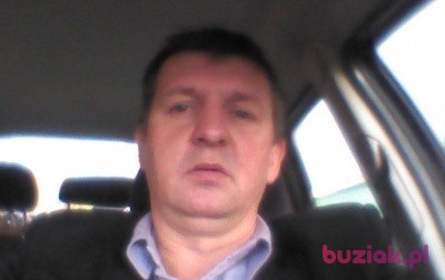 Andrzej, Male, 52, Chocianów, Polska, Photo: 2