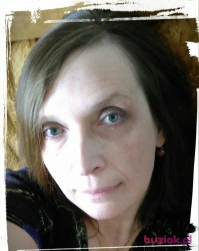 Beti, Kobieta, 60, Polska: 1