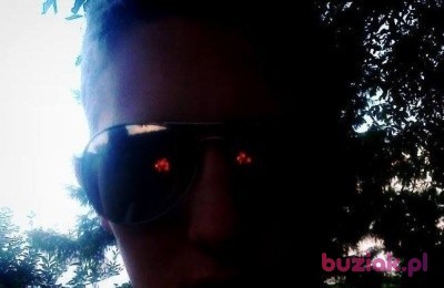 Krzysiek, Mężczyzna, 31, Pszczyna, Polska, Zdjęcie: 4