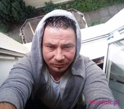 Krystiana , Mężczyzna, 44, Hamburg, Niemcy, Zdjęcie: 5