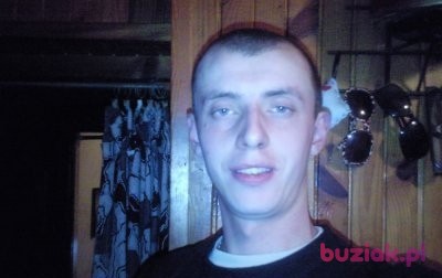 łukasz, Mężczyzna, 36, Warszawa, Polska: 1