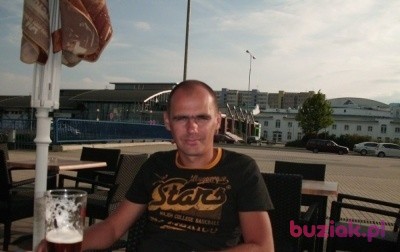 pawel, Male, 49, Wałbrzych, Polska: 1