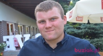 Damian, Mężczyzna, 30, Pszczyna, Polska, Zdjęcie: 1