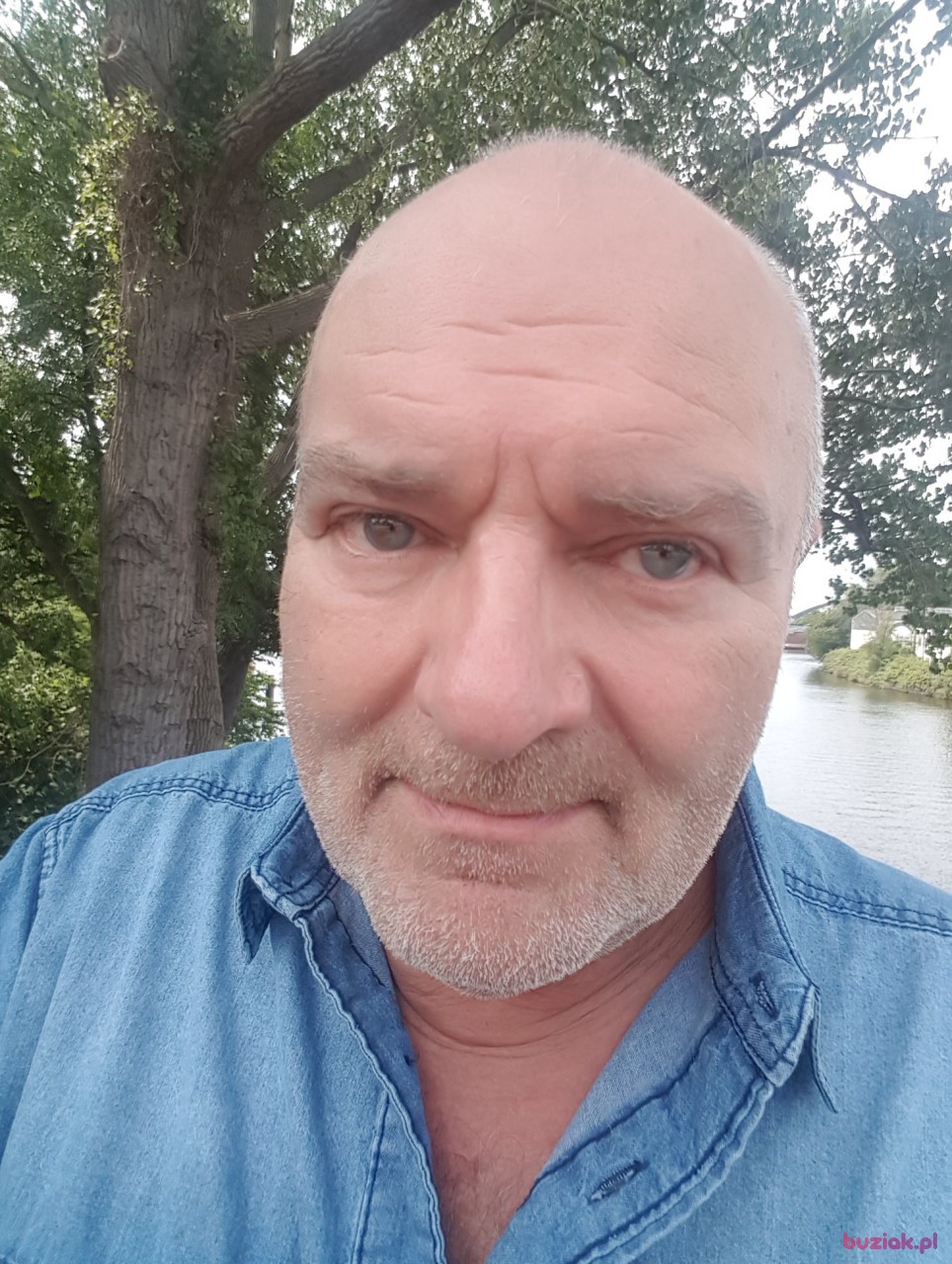 ANDRZEJ, Male, 64, Wyszogród, Polska, Photo: 5