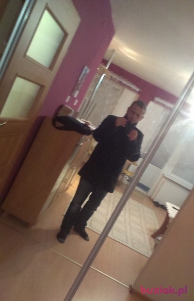 Grzesielcl, Male, 49, Świdwin, Polska: 1
