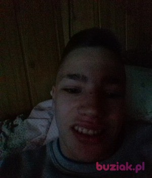 kamil bazyl, Male, 24, Siedlce, Polska: 1