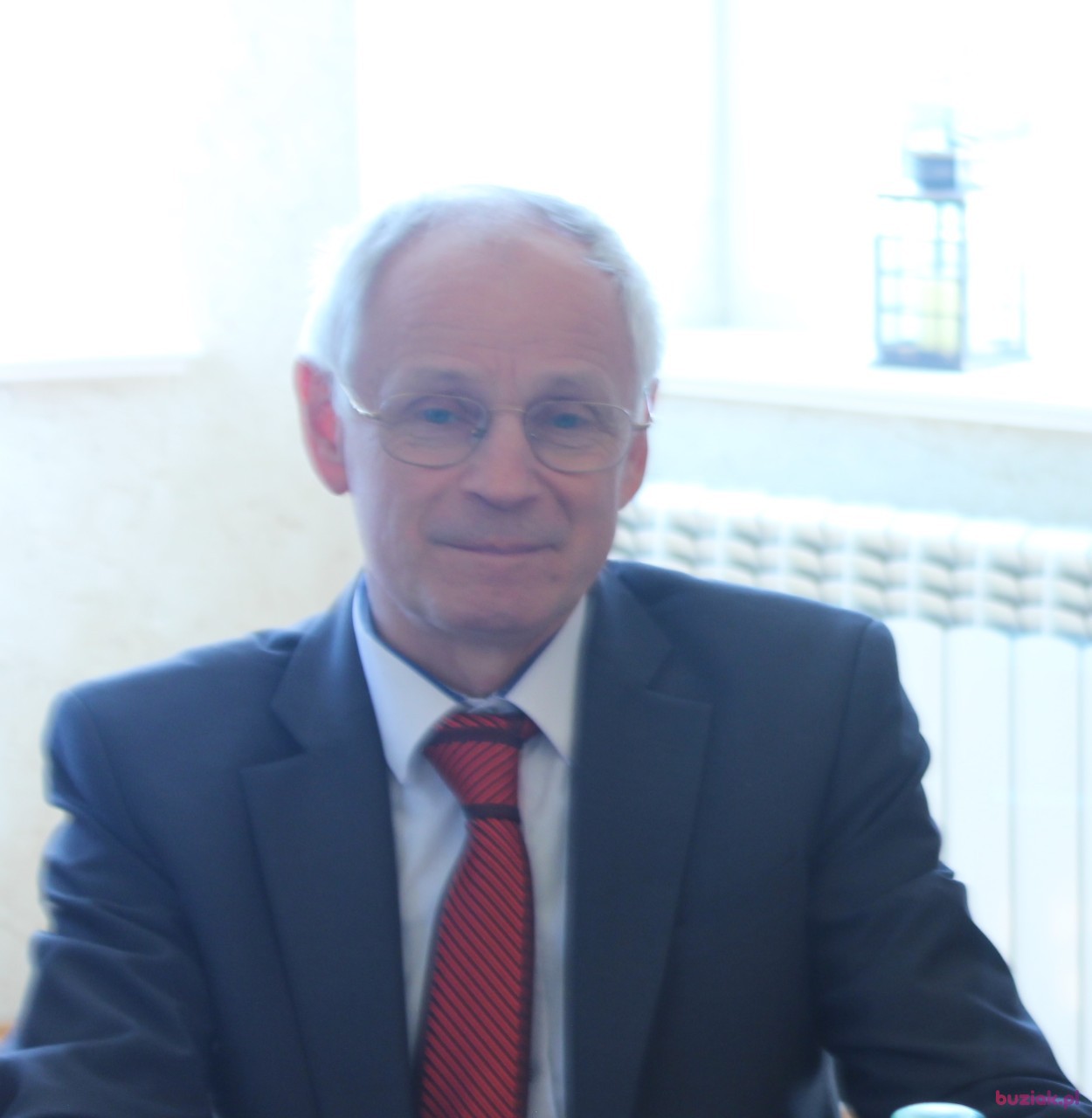 Marek, Male, 69, Gliwice, Polska, Photo: 1