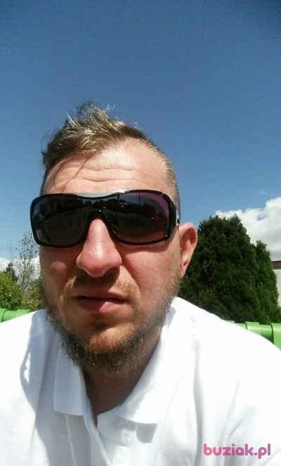 Mikolaj, Mężczyzna, 40, Glasgow, Wielka Brytania, Zdjęcie: 1