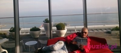 borys, Mężczyzna, 49, Westminster, Wielka Brytania, Zdjęcie: 1