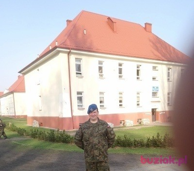 Kamil , Mężczyzna, 34, Stary Sącz, Polska, Zdjęcie: 2