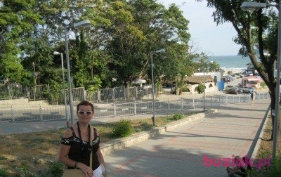 Grażyna, Kobieta, 62, Poznań, Polska, Zdjęcie: 3