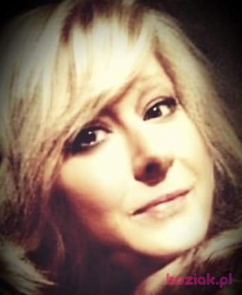 Katarzyna, Female, 53, Warszawa, Polska, Photo: 3