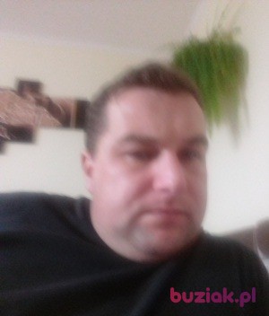 Marcelusek, Mężczyzna, 44, Jasło, Polska, Zdjęcie: 2