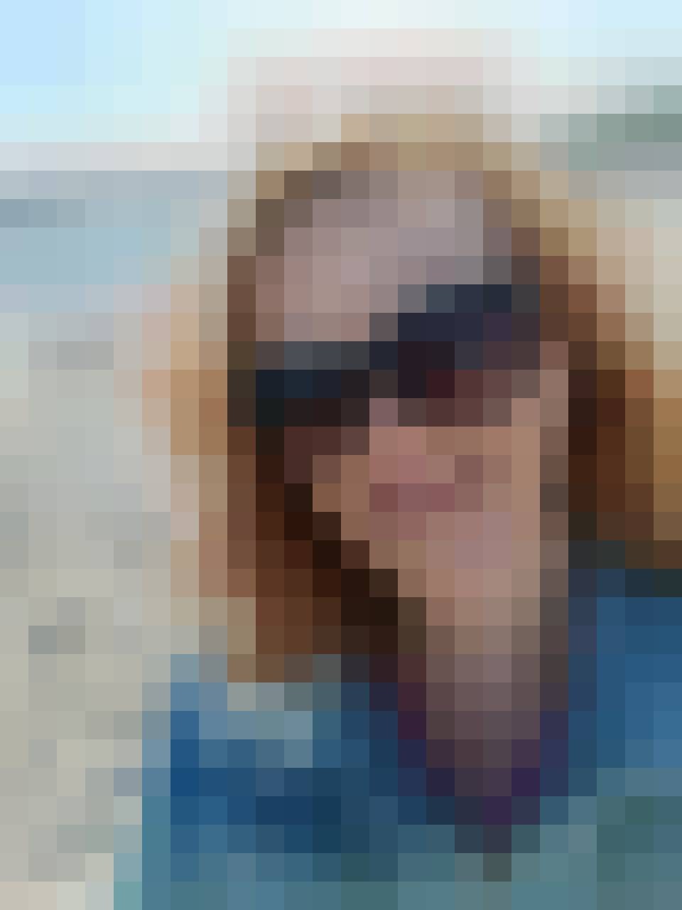 Ada, Kobieta, 56, Legnica, Polska: 1