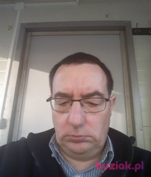 mariusz, Mężczyzna, 60, Warszawa, Polska, Zdjęcie: 2