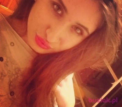 Natalia , Kobieta, 26, Grodków, Polska, Zdjęcie: 3