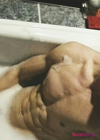 Patryys0502, Mężczyzna, 25, Warszawa, Polska, Zdjęcie: 4