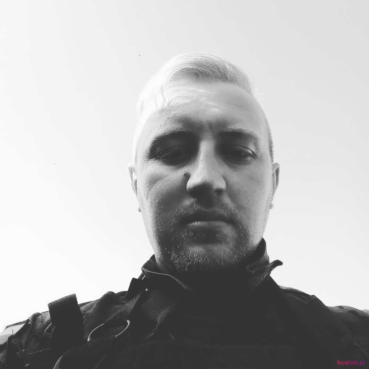 Grzegorz, Male, 32, Szwecja: 1