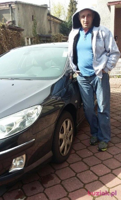 grzegorz, Mężczyzna, 51, Siewierz, Polska, Zdjęcie: 8
