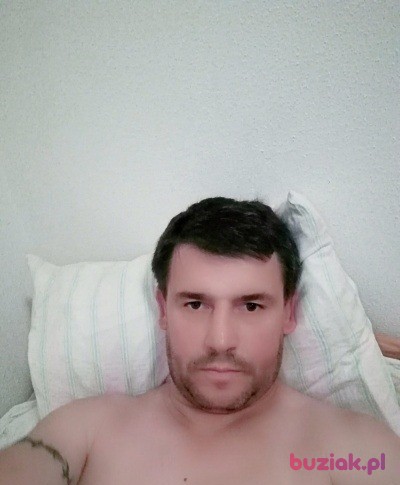 Andrzej , Mężczyzna, 49, Gorlice, Polska, Zdjęcie: 4
