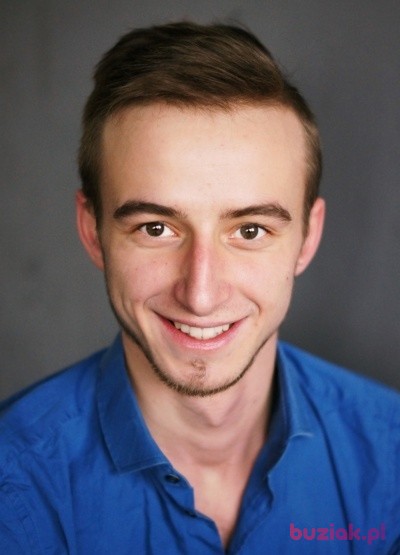 Konrad, Mężczyzna, 29, Kraków, Polska, Zdjęcie: 1