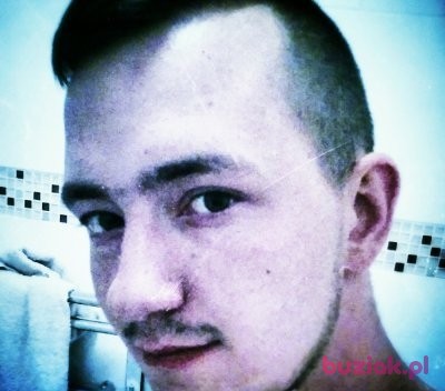 Pawel, Male, 33, Wielka Brytania, Photo: 2