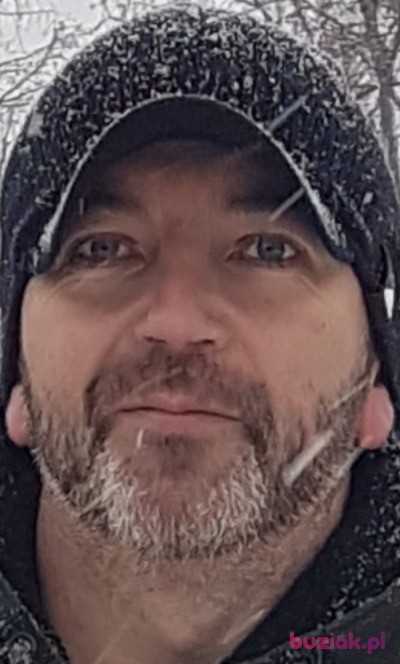 Piotr , Mężczyzna, 48, Bergisch Gladbach North Rhine Westphalia, Niemcy, Zdjęcie: 1