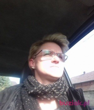 Marzena, Kobieta, 48, Opole, Polska, Zdjęcie: 2
