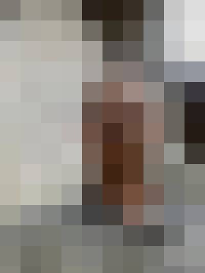 Darek, Male, 54, Łaskarzew, Polska, Photo: 6